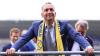 Everything Leeds United fans need to know as chairman Paraag Marathe leaves San Francisco 49ers