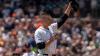 Tigers trade Tarik Skubal to Dodgers for 3 players