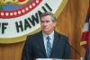 Tommy Waters appeals judge’s election eligibility ruling
