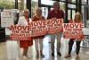 Manatee suspends negotiations on $80M Lakewood Ranch indoor sports multiplex
