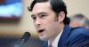 Bill proposed by Texas congressman targets "birth tourism"