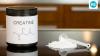 Does creatine make you bloated? Fitness coach Eric Roberts explains 2 usage mistakes which can lead to bloating