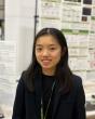 Lakeside School Student Gold Medalist at International Biology Olympiad