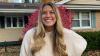 'I gained 40lb despite diet and exercise - my doctor's diagnosis floored me'