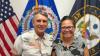 Bogdan appointed to Hawai'i's Campaign Spending Commission