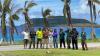 PCRP helps Rota residents with hazardous tree removal after Bavi