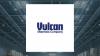 Vulcan Materials Q2 Earnings Call Highlights