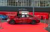 Al Haddad Motors Launches the Mercedes-Benz CLA in Bahrain