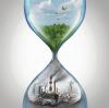 Column: Climate NGOs have forgotten mission