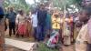 Gitega: blood flows again, two people stabbed to death in 48 hours in Gishubi