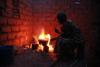 Burundi : a woman killed after alleged violence, the specter of femicide looms over Musongati