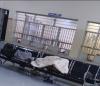 Bujumbura : between 80 and 120 wounded Congolese soldiers and Wazalendo militiamen hospitalized; patients denounce two-tier treatment