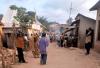 Muramba : a man killed with a pickaxe, a fourth violent murder worries residents