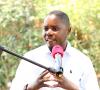 Ngozi : a Musasa refugee representative behind bars after allegations of abuse, relatives denounce harassment