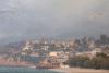 Two Arrested Over Greece Wildfire
