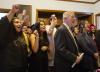 Illinois Sen. Dick Durbin’s quarter-century fight for the DREAM Act remains illusory, but its effects are real