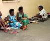 King Khaled Hospital : the maternity ward on the verge of overwhelm, obstetric emergencies in danger