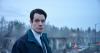 Netflix's The Bombing of Pan Am 103: The true story of Lockerbie