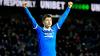 Moore re-joins Rangers: 5 dream wingers McInnes could sign after Dundee Utd