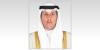Awqaf Minister: Invasion anniversary honors national sacrifices