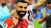 Trabzonspor joins race to sign Salah as Beşiktaş move evaporates