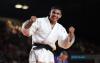 Sport : Glasgow 2026: Storybook Ended Amir Daniel's Thumb-sucking Habit
