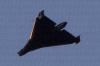 Russia Upgrades Geran-4 Seeker Fuselage for Optical Guidance
