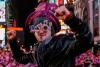 Groundhog Decade: Why Does it Feel Like 2016 Again?