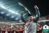 Kim Ki-dong's FC Seoul Closes In on League Title