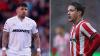 The 3 Sheffield United players who will secretly love Gus Hamer transfer news