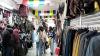 India's textile industry eyes big opportunity as sourcing shifts from China