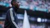 Kolo Muani is set for medical at Juve after €38m agreement with PSG