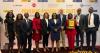 Absa partners Mantrac to expand financing support for mining and construction sectors 