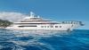 Aboard The $250 Million Superyacht ‘Amadea’ With The World’s Youngest Real Estate Billionaire