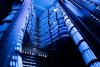 DeSoto County, Florida, approves 1-year data center pause, but 1,300-acre project is exempt