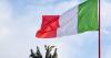 Italy raises to seven the deceased citizens in the accident of a small plane near the Nazca Lines.