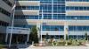 Massachusetts residents ask judge to halt data center expansion in their backyards