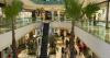 The Norwegian sovereign fund and Sonae Sierra buy eight shopping centers in Spain for 1.5 billion.