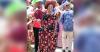 UTT under fire for Emancipation Day Indian acts