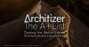 The A+List: The 225 Best Architecture and Design Firms in the World Right Now
