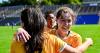 Antrim secure All-Ireland title whilst Fermanagh stumble against Roscommon at Croke Park
