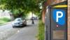 Parking in Portugal – The right and wrong way
