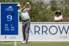 Cink, Harrington and Sabbatini share the lead as Portugal Invitational heads for thrilling finish 