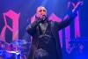LACUNA COIL's ANDREA FERRO: 'It's Important To Keep The Honesty In The Musical Offerings'
