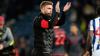 West Brom can instantly upgrade on Galves by signing Wrexham target