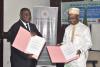 To boost rural entrepreneurshi...