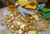 Gov’t loses over 577 billion...