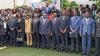 Securities demateralisation: MINFI boss launc...