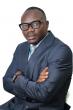In open letter to GCE Board: IT expert proposes gr...