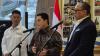 Indonesia Fields 432 Athletes for 2026 Asian Games